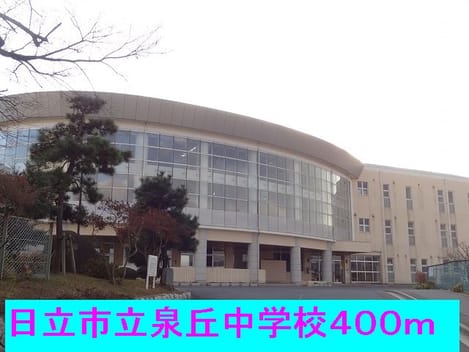 Naikan15 20150416000000