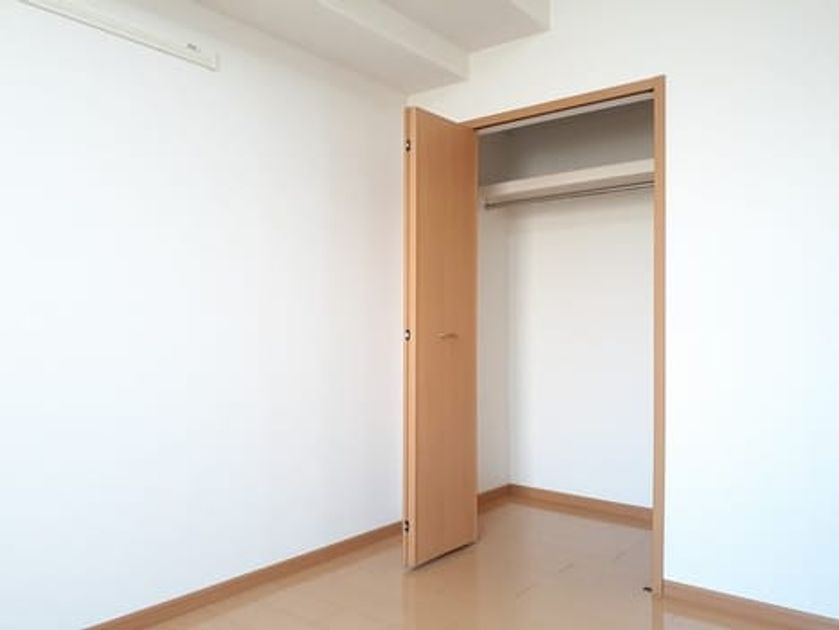 Naikan7 20211206000000 945x630
