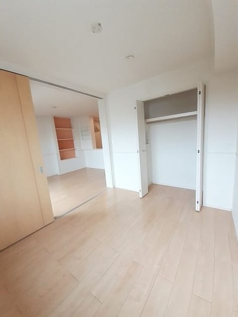 Naikan2 20231003000000 945x630