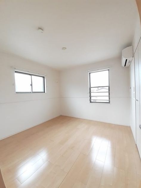 Naikan3 20231003000000 945x630