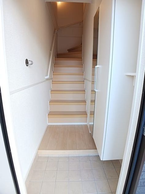 Naikan7 20261007000000 945x630