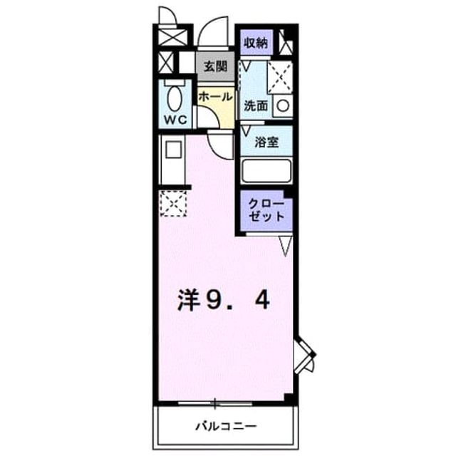 Madori 20221214000000 640x640