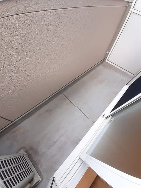Naikan10 20230118000000 945x630