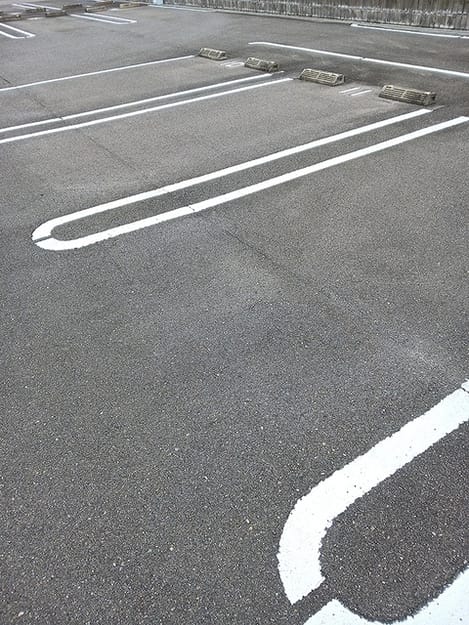 Naikan11 20260916000000