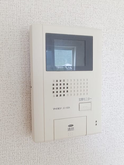 Naikan12 20260916000000