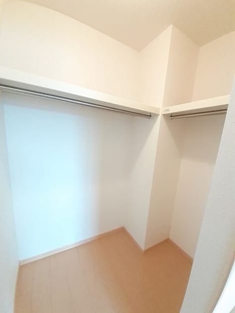 Naikan6 20211028000000 945x630