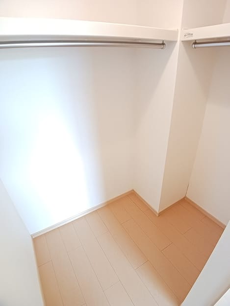 Naikan6 20260916000000