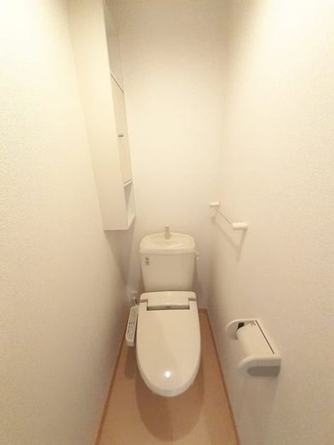 Naikan8 20211028000000 945x630