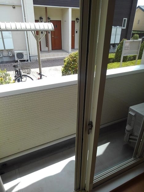 Naikan10 20180412000000