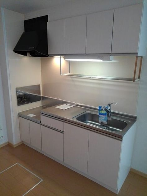Naikan2 20180412000000 945x630