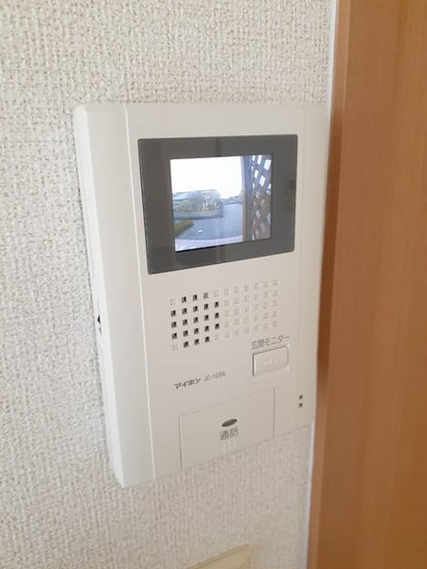 Naikan10 20220328000000