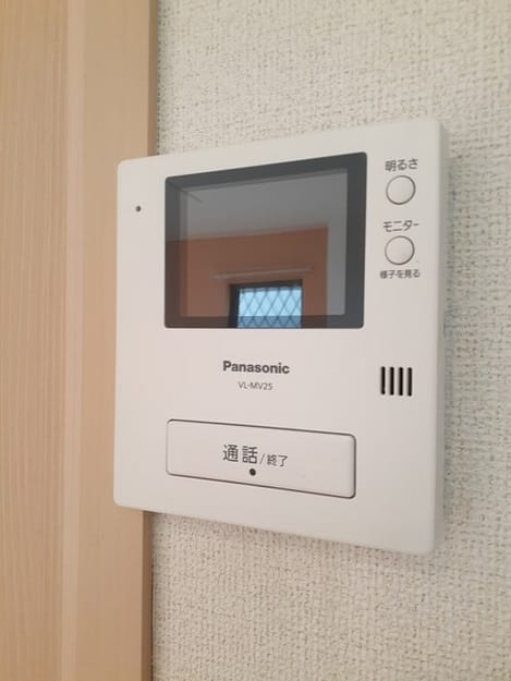 Naikan10 20221003000000
