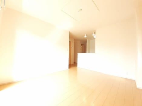 Naikan2 20221003000000