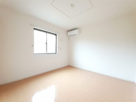 Naikan3 20221003000000