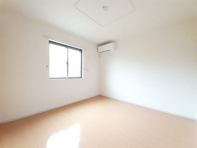 Naikan3 20221003000000 945x630