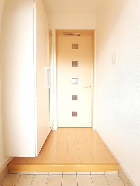 Naikan7 20221003000000