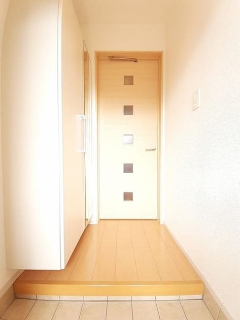 Naikan7 20221003000000 945x630