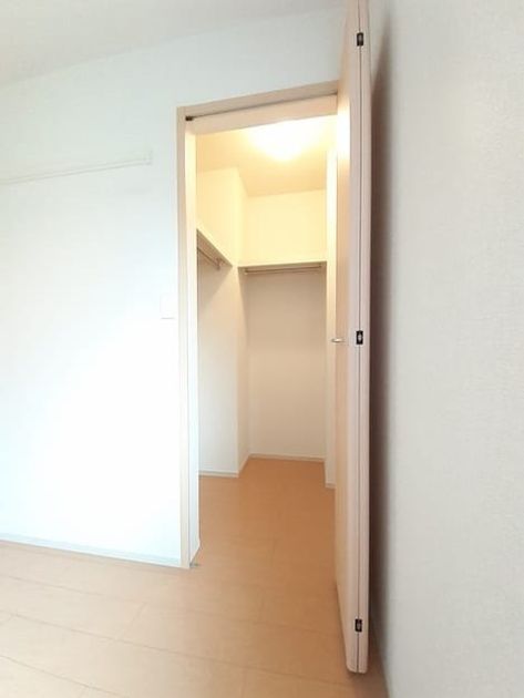 Naikan8 20221003000000 945x630