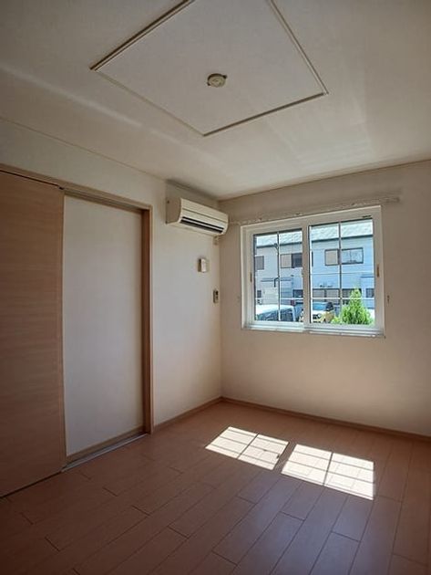 Naikan4 20260917000000 945x630