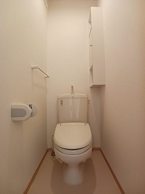 Naikan9 20260917000000 945x630