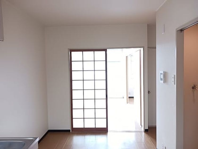 Naikan10 20260929000000 945x630