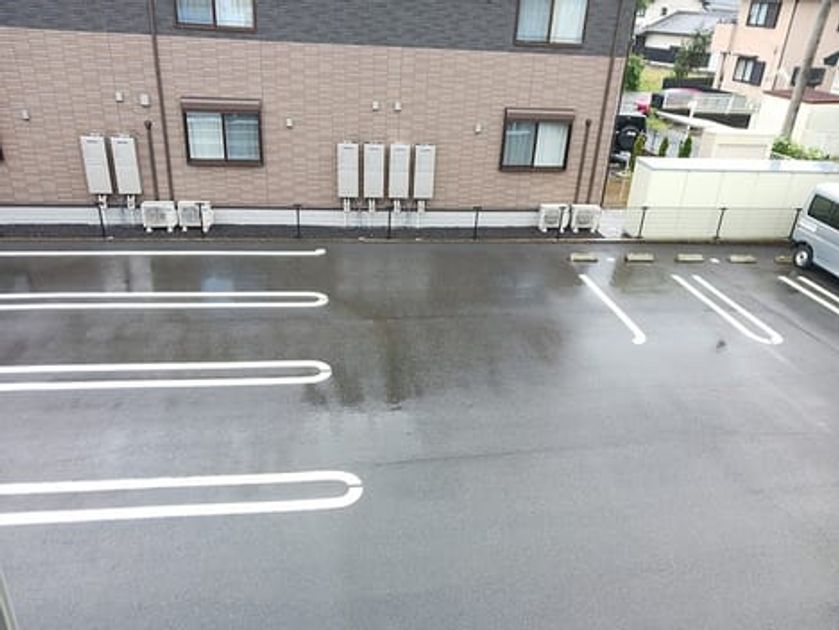 Naikan11 20260929000000 945x630