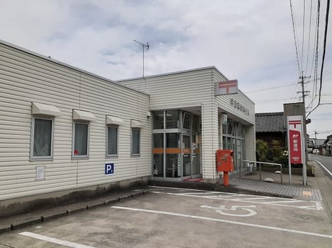 Naikan17 20210827000000