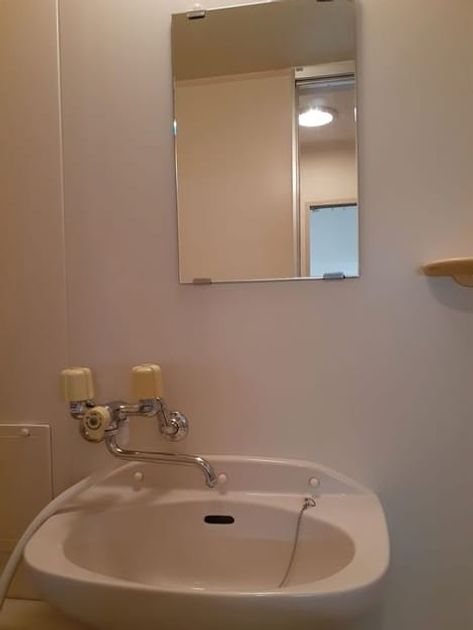 Naikan5 20210312000000 945x630