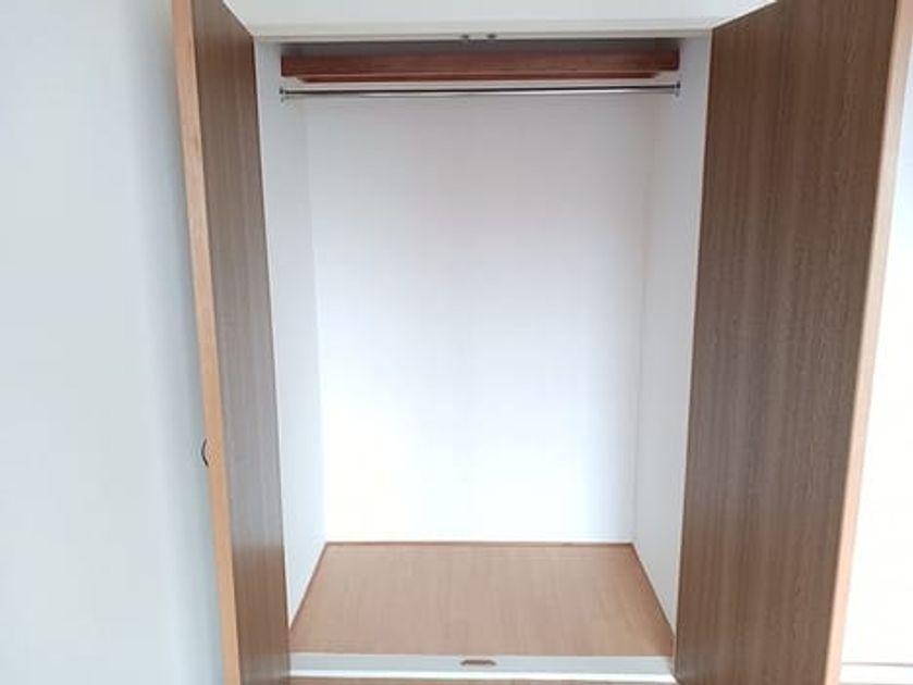 Naikan5 20260929000000 945x630
