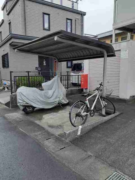 Naikan9 20210312000000