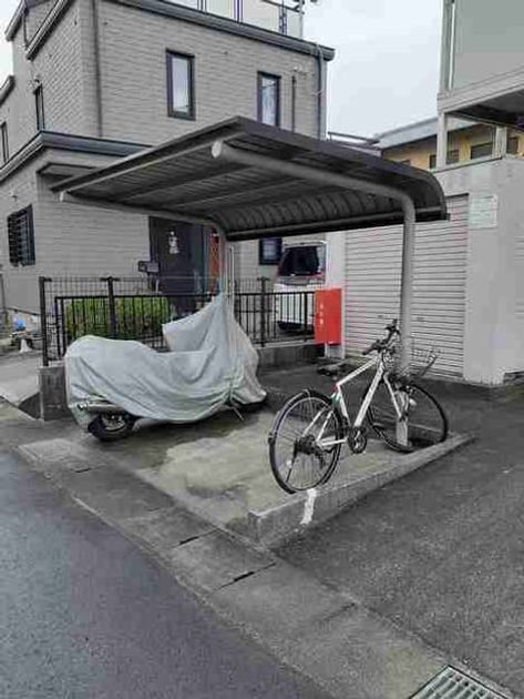 Naikan9 20210312000000 945x630
