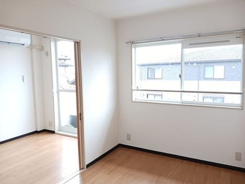 Naikan9 20260929000000 945x630