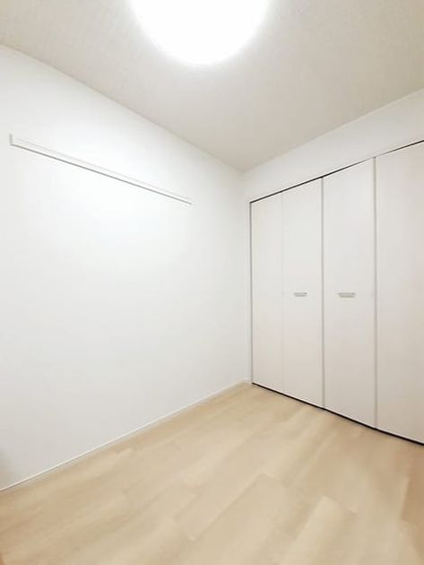 Naikan4 20221118000000 945x630