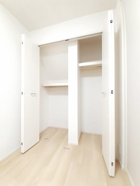 Naikan6 20221118000000