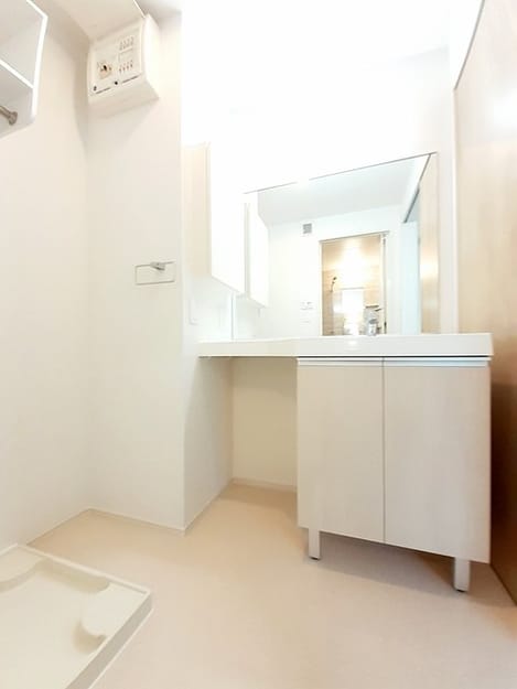 Naikan9 20221118000000