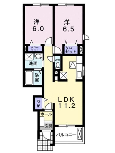Madori 20260723000000 945x630