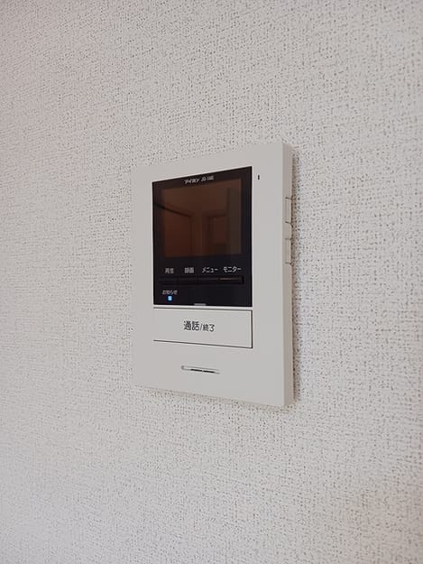 Naikan12 20260901000000