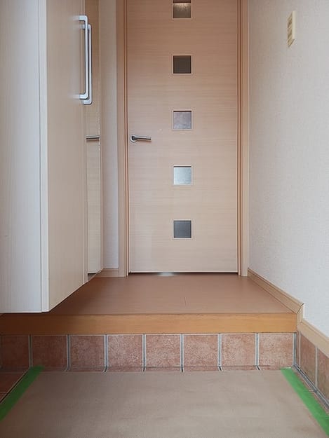 Naikan7 20260901000000