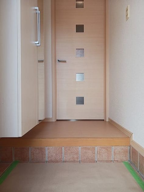 Naikan7 20260901000000 945x630