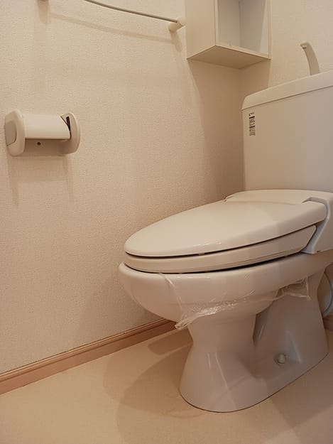 Naikan8 20260901000000