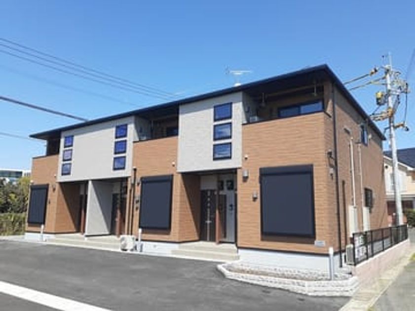 Gaikan 20240823000000 945x630