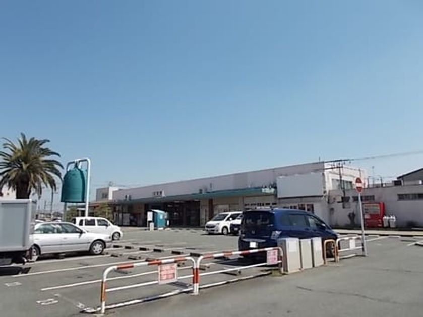Naikan17 20240502000000 945x630
