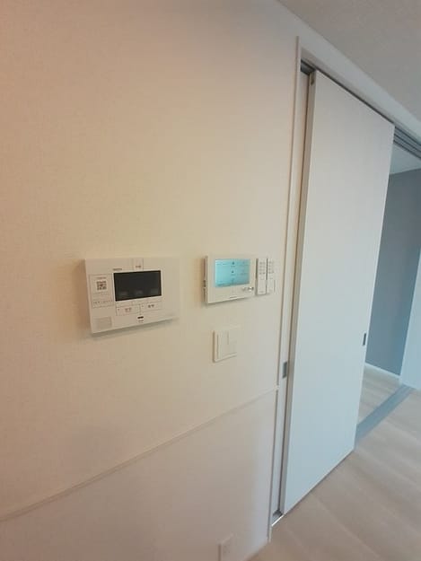 Naikan5 20240826000000