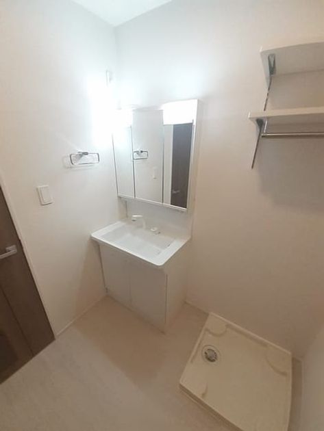 Naikan6 20240826000000 945x630