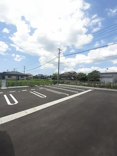 Naikan8 20240826000000 945x630