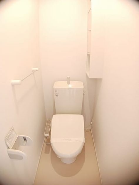Naikan8 20241106000000 945x630