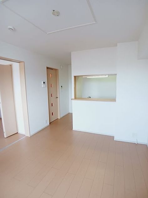 Naikan3 20260820000000 945x630