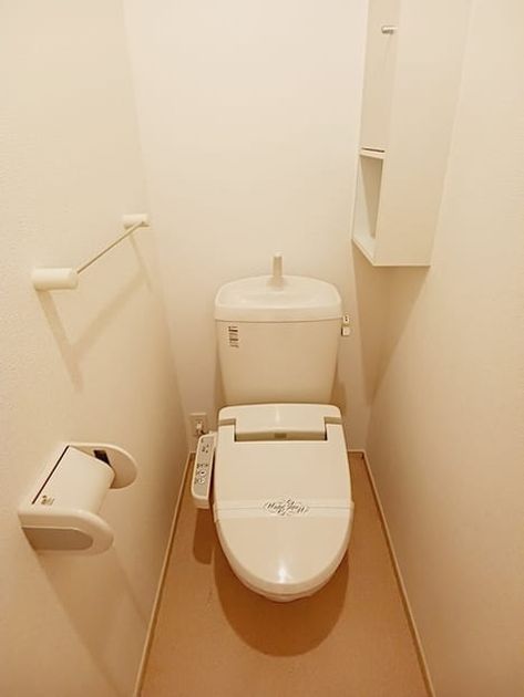 Naikan7 20260820000000 945x630