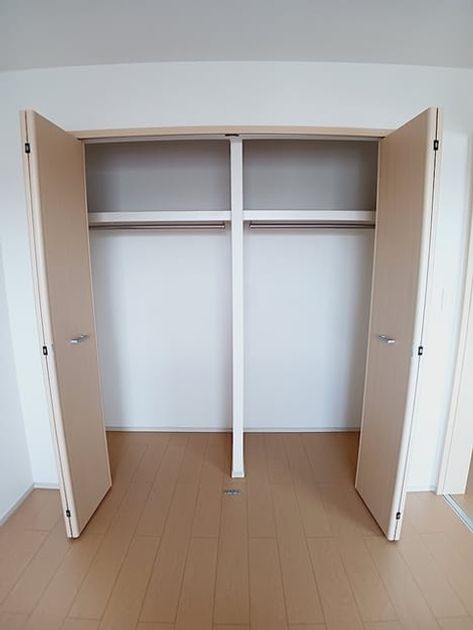 Naikan8 20260820000000 945x630