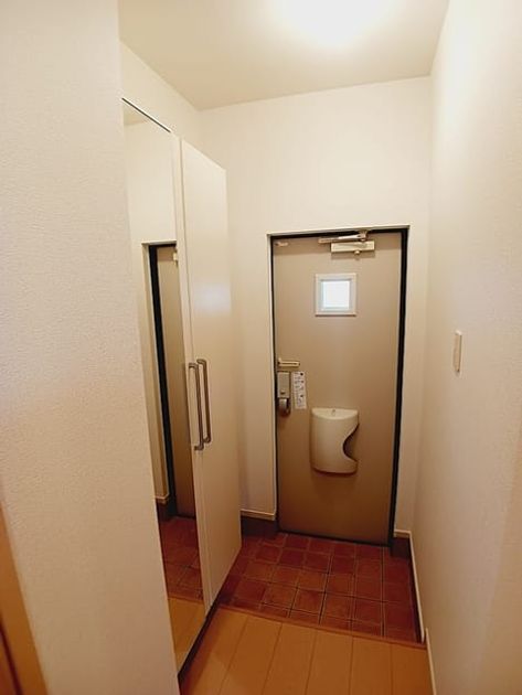 Naikan9 20260820000000 945x630
